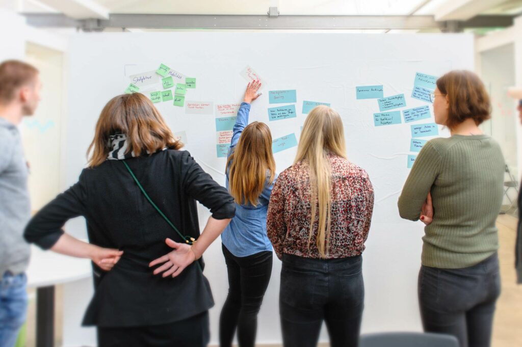 microsoftteams image 6 1024x681