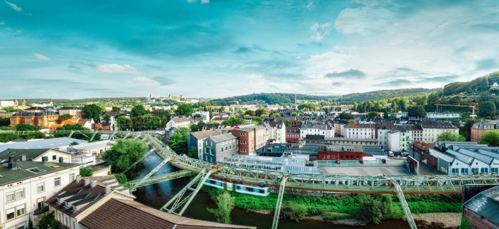 neue effizienz web (1)