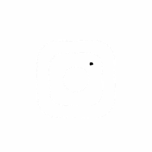 Instagram Icon