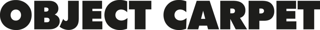 Logo OC S 1024x98