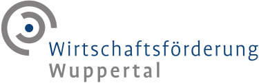 Logo WirFoe Png