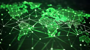 Sustainable Green Supply Chain Network 810293 313963 300x168
