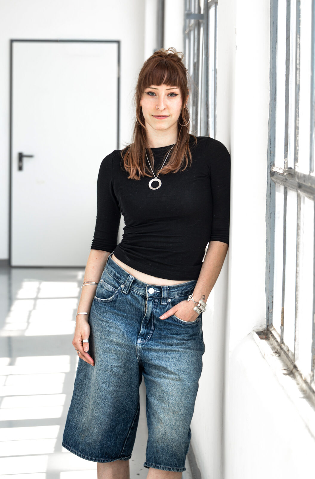 Carla Rosenkranz E1782121174443
