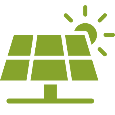 Solarpanel
