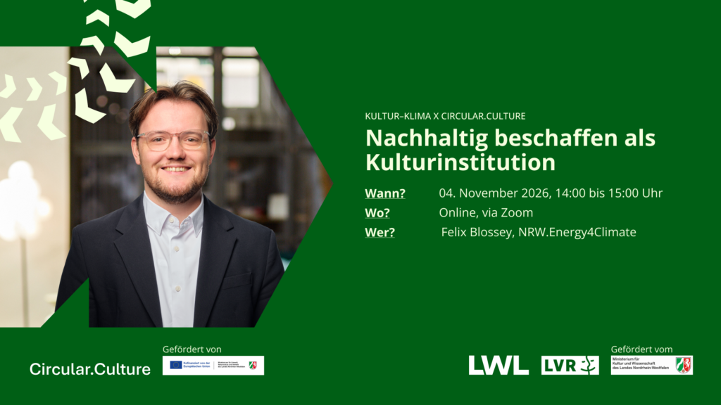 16 9 nachhaltig beschaffen