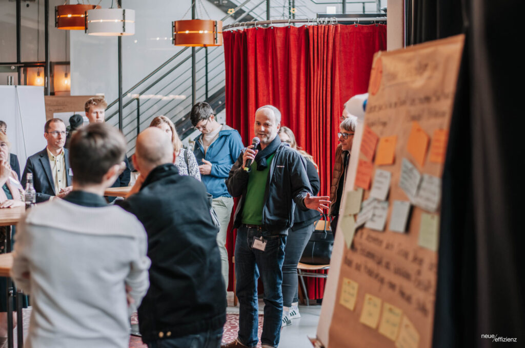 20250326 circular economy lounge 179 scaled