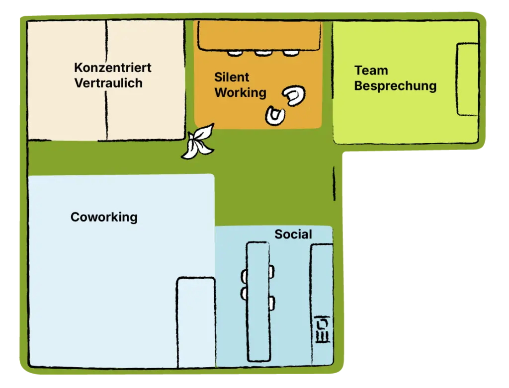 büro1