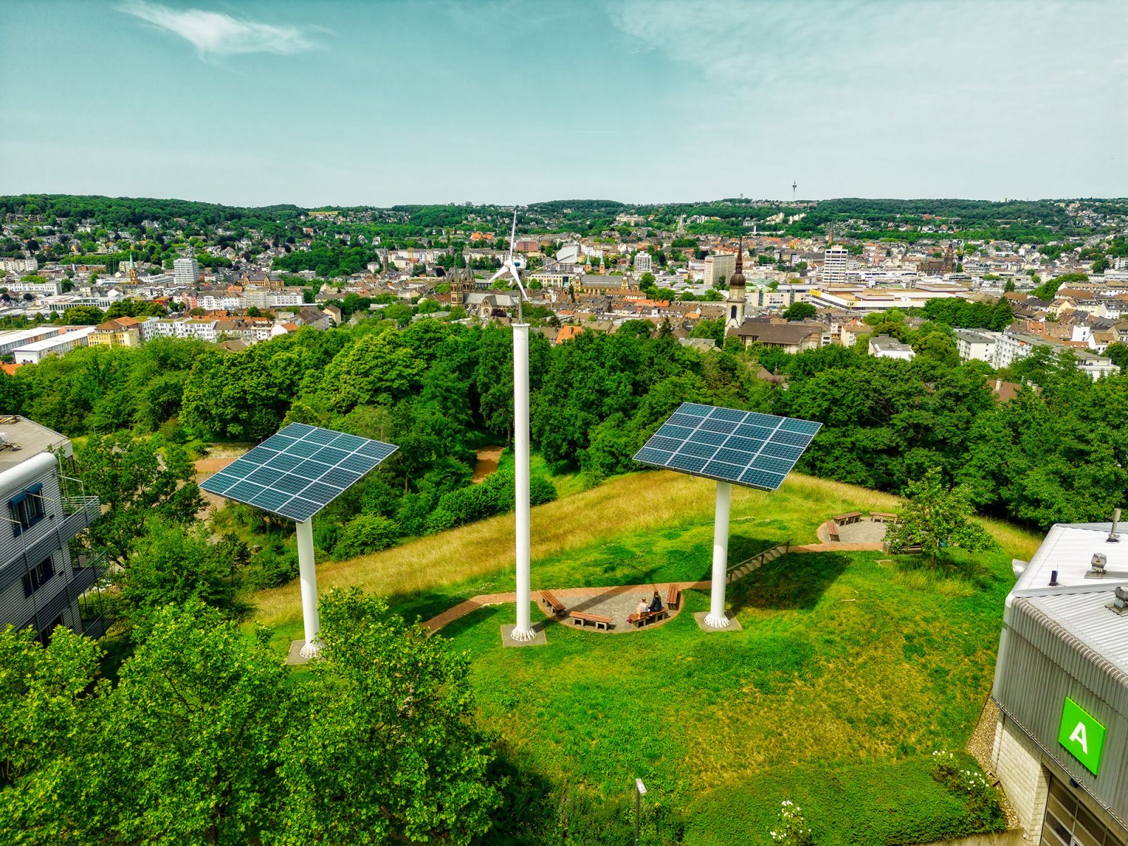 Flügelhügel_PV_Web