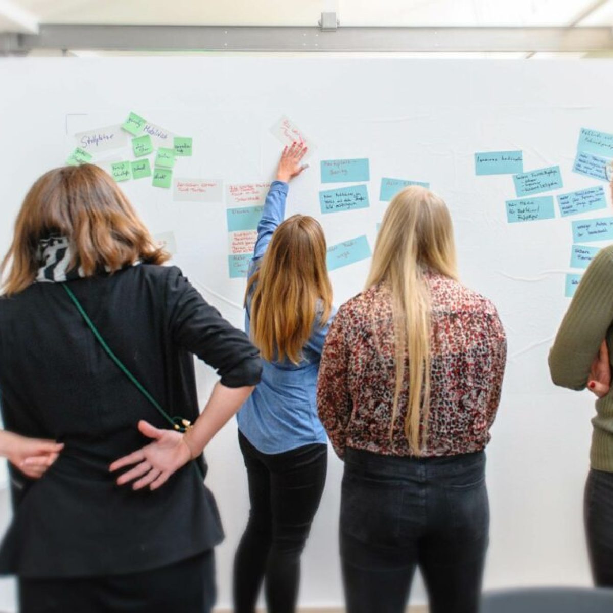 microsoftteams image 6 1024x681